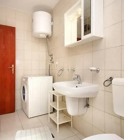 Appartement 10080b