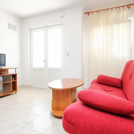 10080b Appartement Orebić